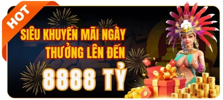 Cấp độ VIP Đồng của mcv87