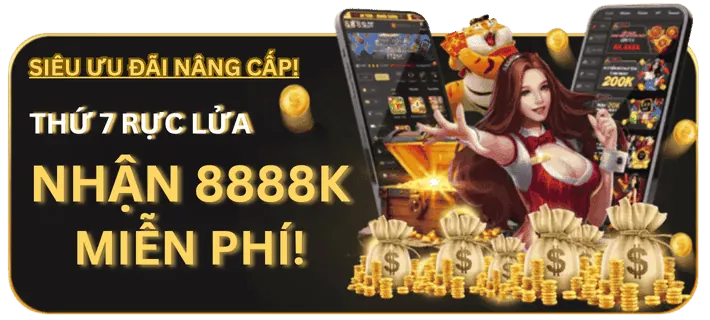 Tham gia MCV87 để nhận ưu đãi độc quyền