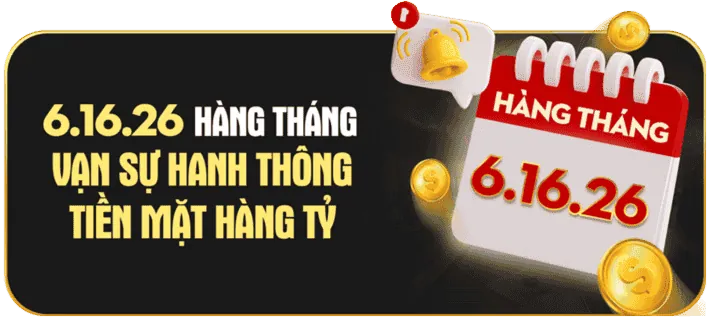Cấp độ VIP Vàng của mcv87
