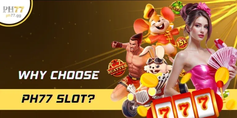 Ưu đãi và khuyến mãi độc quyền tại MCV87 casino