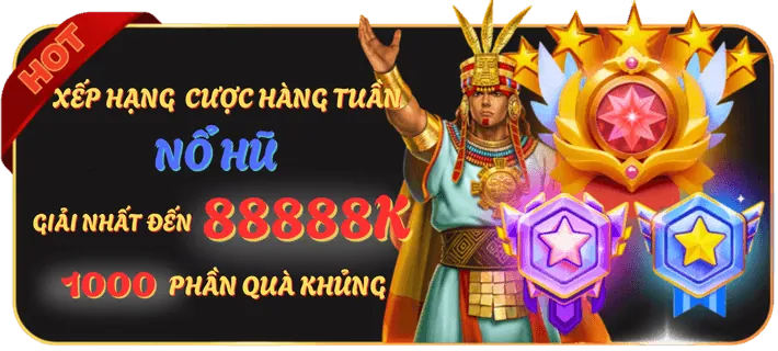 Bắn Cá Rồng Vàng mcv87