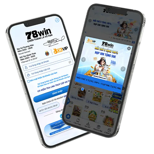 Tổng quan nền tảng sòng bạc trực tuyến MCV87 an toàn và hiện đại
