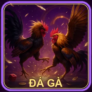 Game Nổ Hũ mcv87
