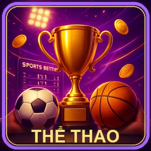 Đá Gà Trực Tuyến mcv87