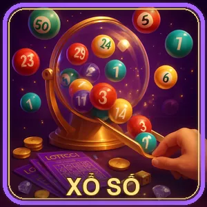 Casino Trực Tuyến mcv87