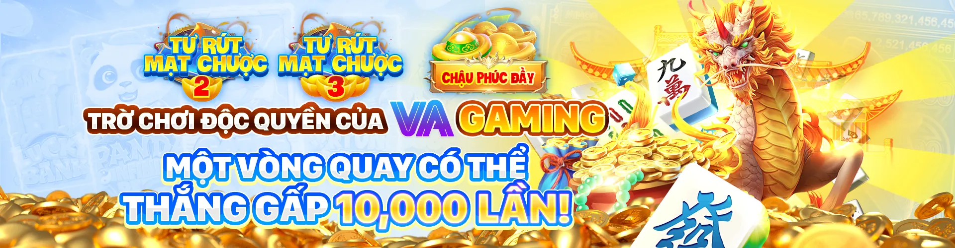 Câu lạc bộ VIP mcv87 với các đặc quyền độc quyền và trải nghiệm cá cược cao cấp