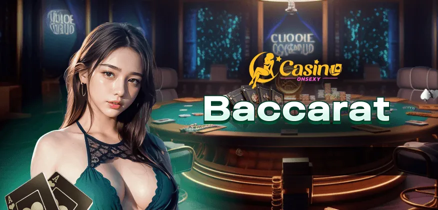 Đa dạng các môn thể thao tại mcv87