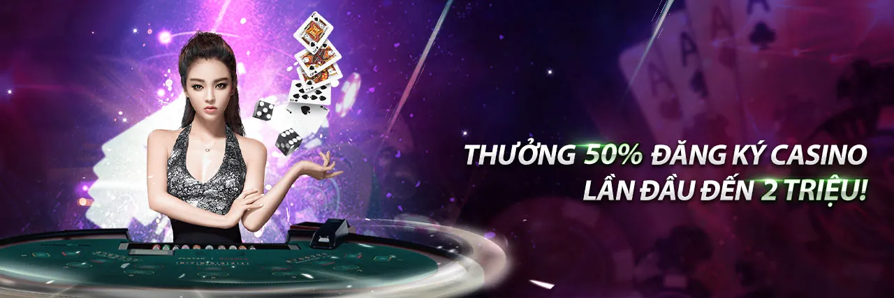 Hướng dẫn cá cược thể thao mcv87