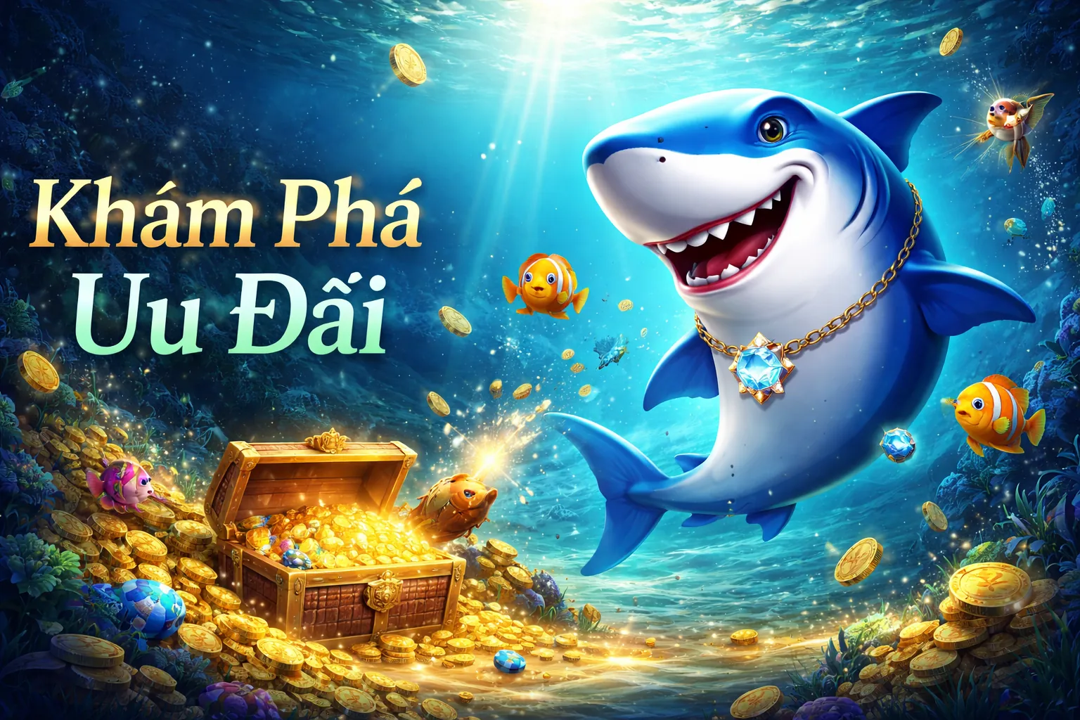 Cá cược thể thao ảo mcv87