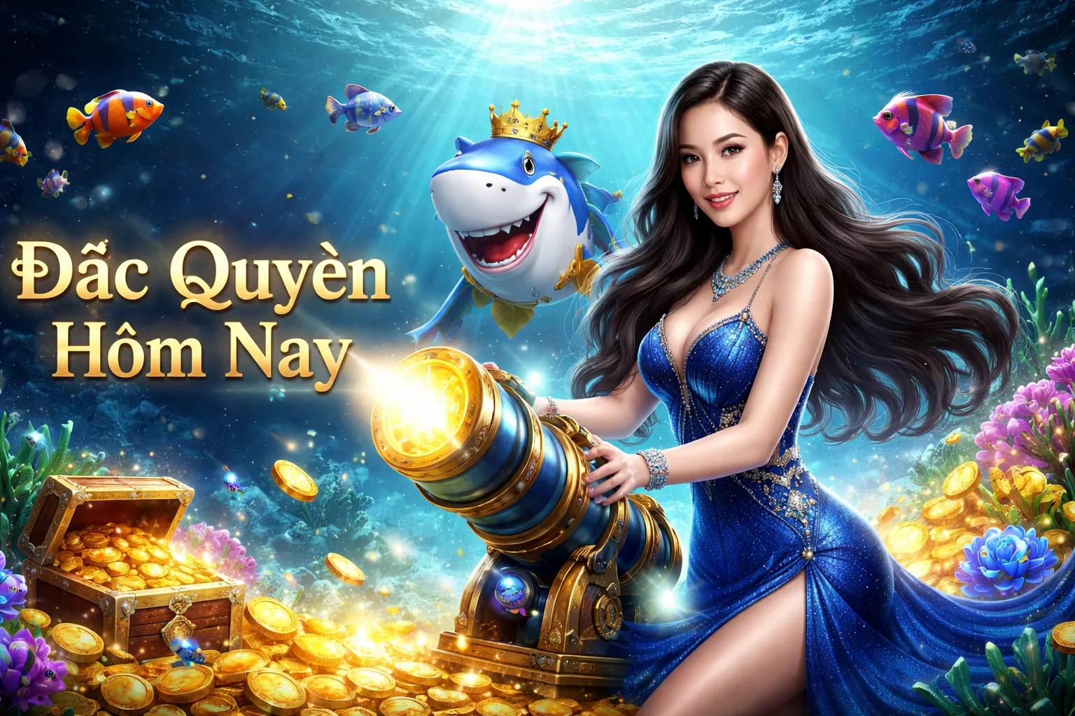 Cá cược bóng rổ tại mcv87