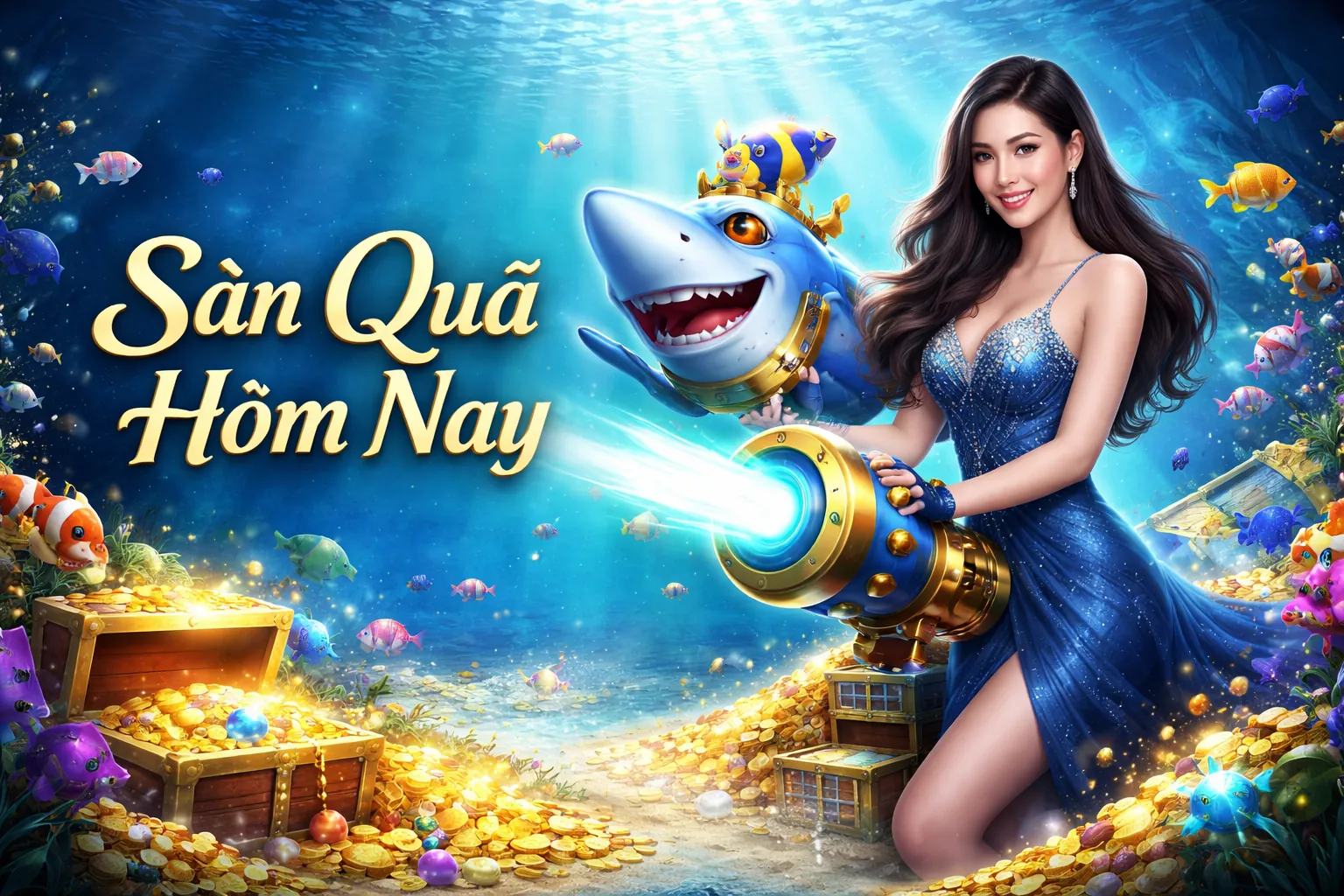 Hình ảnh hỗ trợ khách hàng MCV87 24/7
