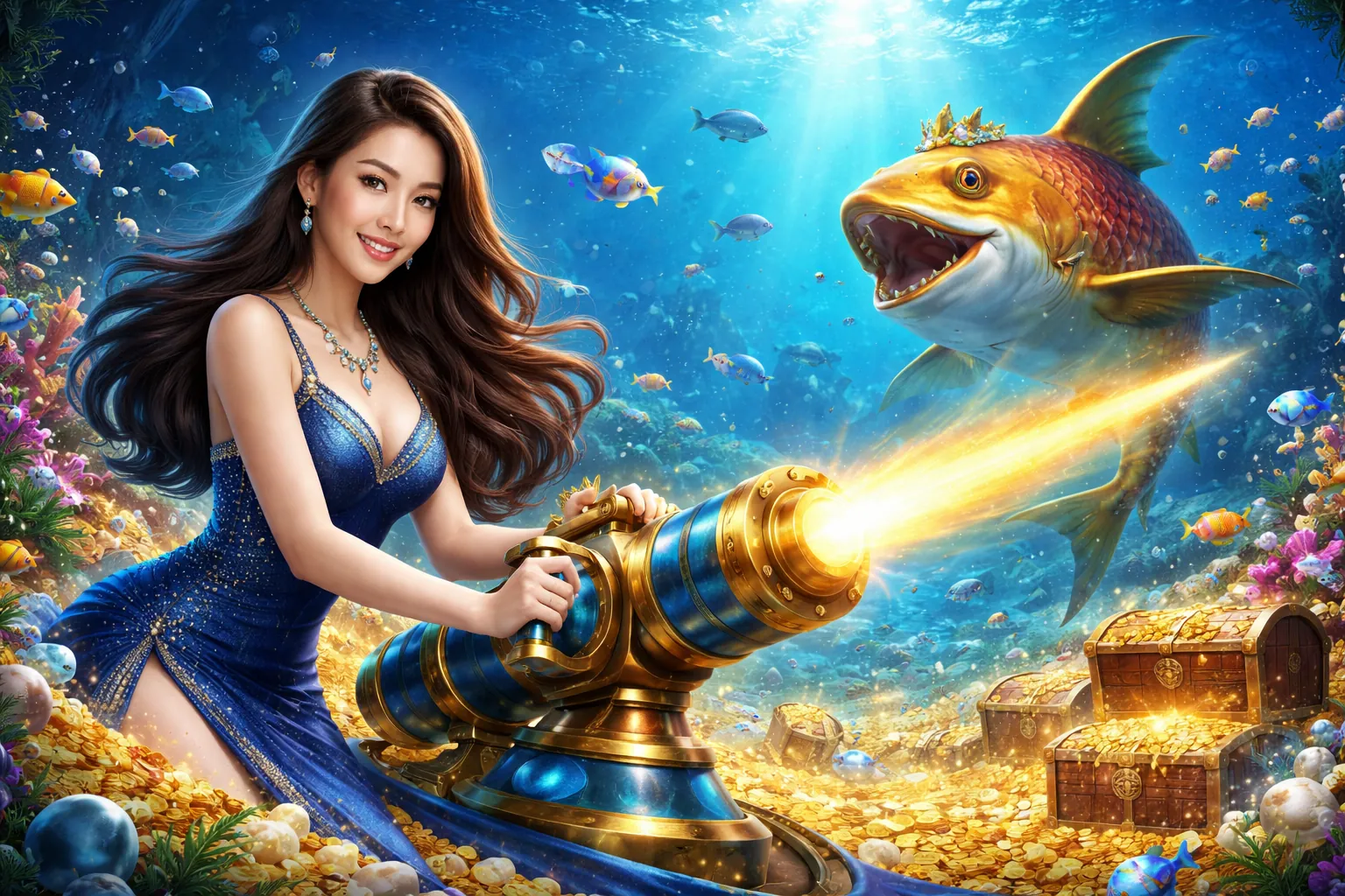 Hướng dẫn chiến lược cá cược thể thao mcv87
