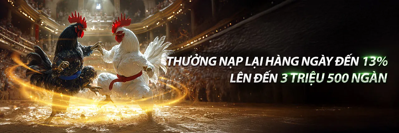 Sòng bạc trực tuyến MCV87 với bàn chơi Baccarat và Roulette