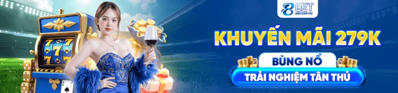 Tổng quan các chương trình khuyến mãi hấp dẫn của MCV87
