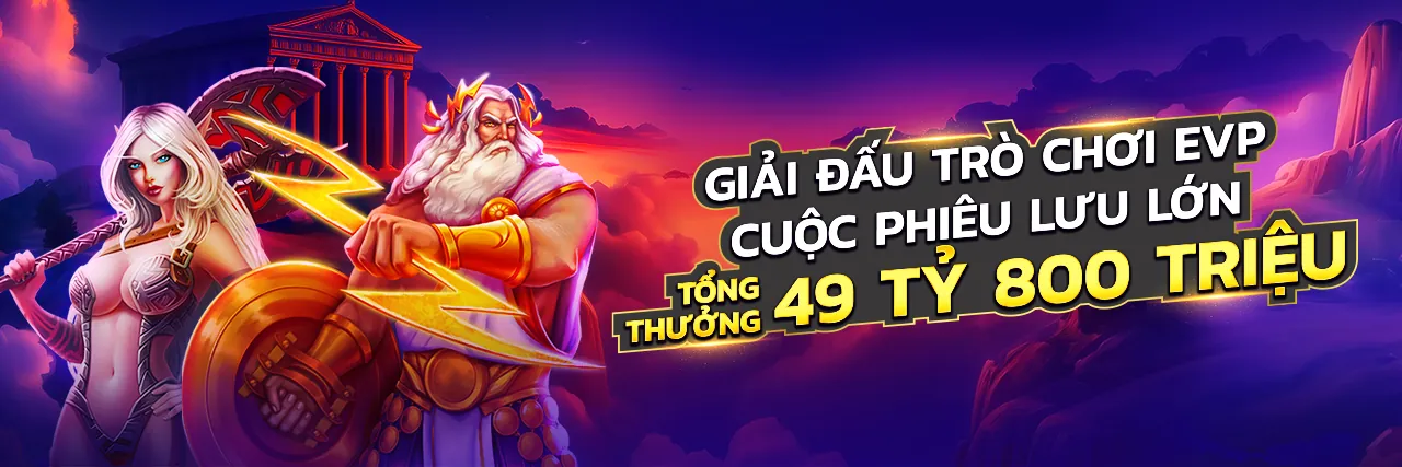 mcv87: Chính sách cờ bạc có trách nhiệm, bảo vệ người chơi