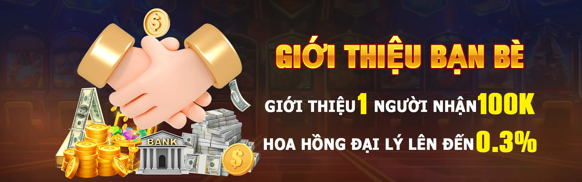 Khuyến Mãi Hấp Dẫn mcv87 2026