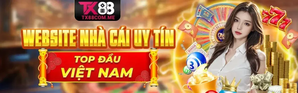 Trải nghiệm sòng bạc trực tiếp với dealer chuyên nghiệp tại MCV87
