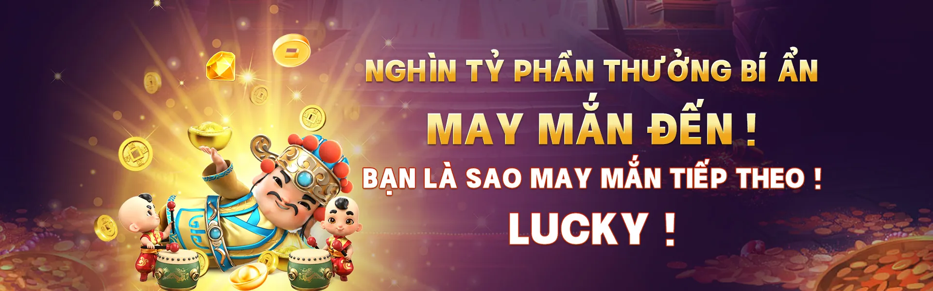 Nền tảng trò chơi slot trực tuyến mcv87 2026 với jackpot lớn