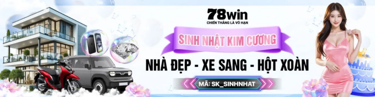 Các chương trình khuyến mãi và ưu đãi mcv87