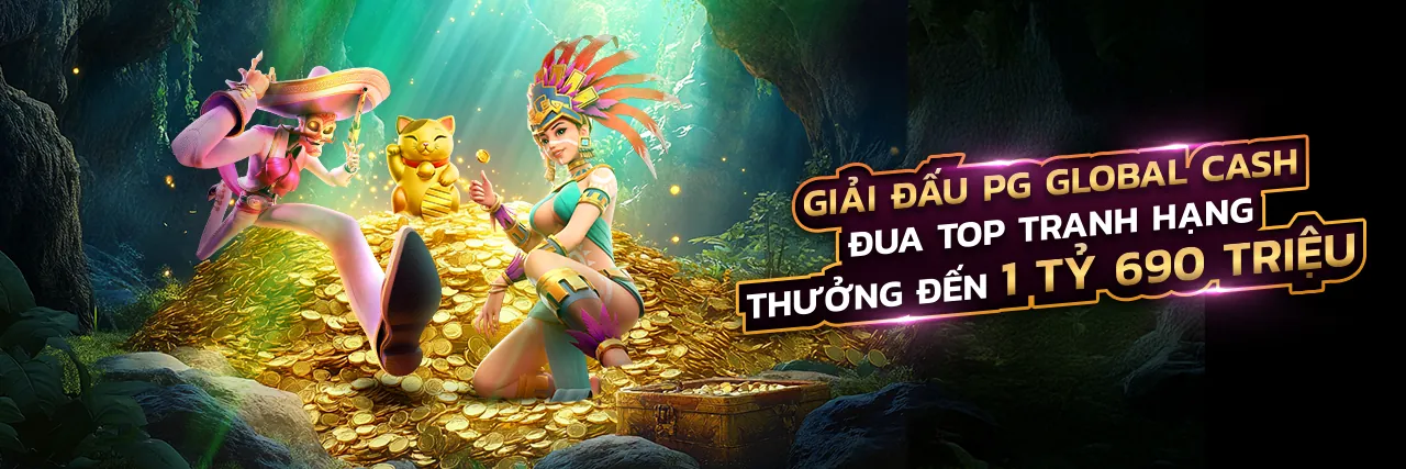 Tổng quan nền tảng trò chơi mcv87 đa dạng