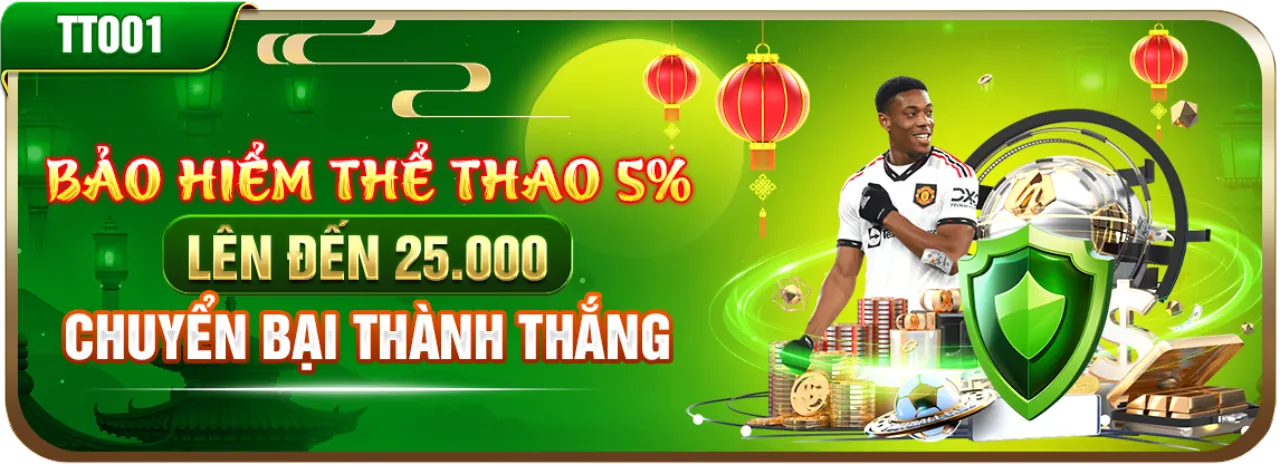 Hình ảnh chính blog mcv87 về cá cược thể thao và sòng bạc trực tuyến