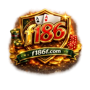 Mẹo chơi bắn cá hiệu quả tại mcv87