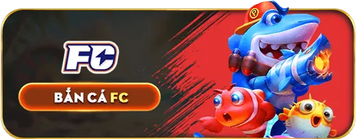 Logo nhà cung cấp game đáng tin cậy