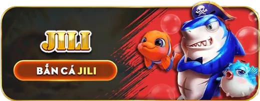 Logo nhà phát triển game slot cao cấp
