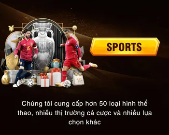 Khám phá thế giới sòng bạc trực tuyến mcv87
