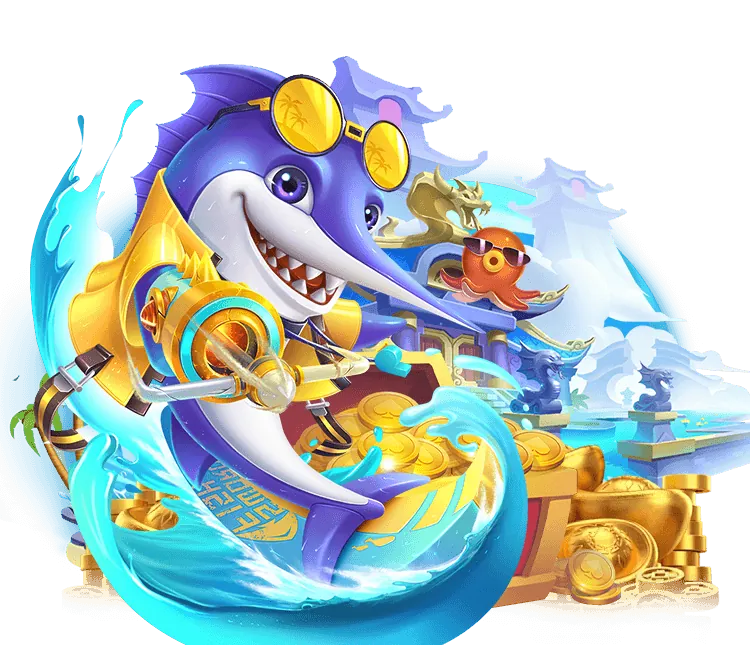 Sòng bạc trực tuyến mcv87 với các trò chơi casino