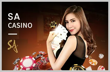 Cá cược thể thao VIP với tỷ lệ đặc biệt