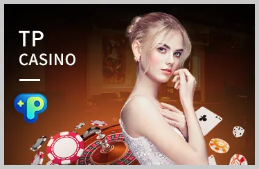 Trò chơi Slot và Nổ Hũ tại MCV87
