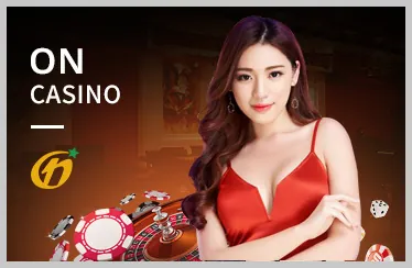 Trò chơi casino độc quyền cho VIP