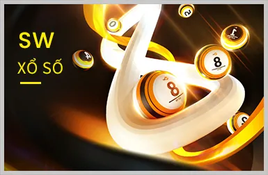 Ví điện tử phổ biến tại mcv87