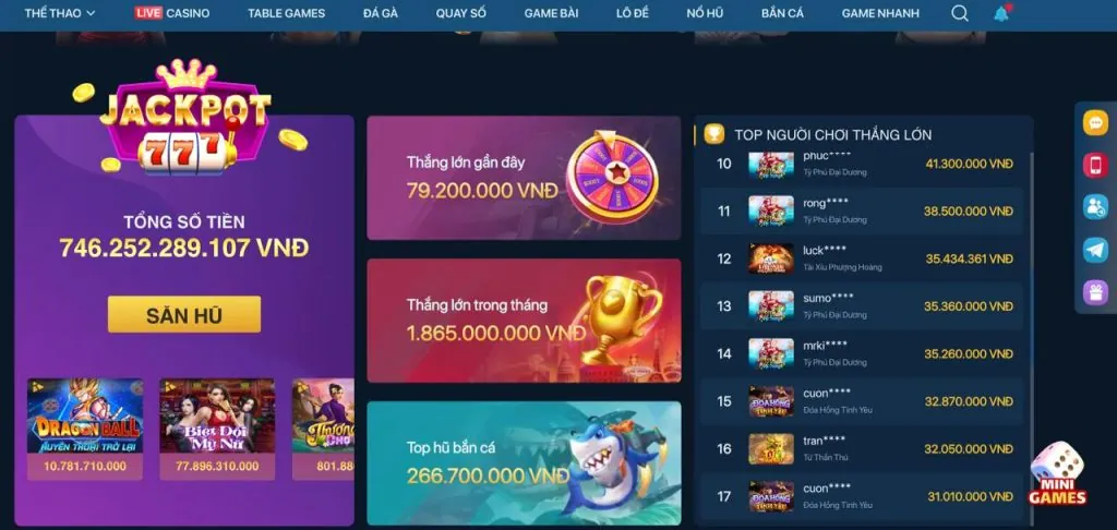 Lợi ích khi chọn MCV87 casino: bảo mật, hỗ trợ, giao dịch nhanh