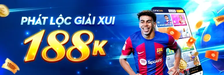 Trò chơi slot cổ điển mcv87