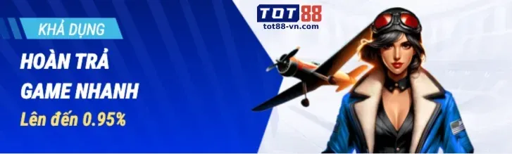 Trò chơi slot theo chủ đề mcv87