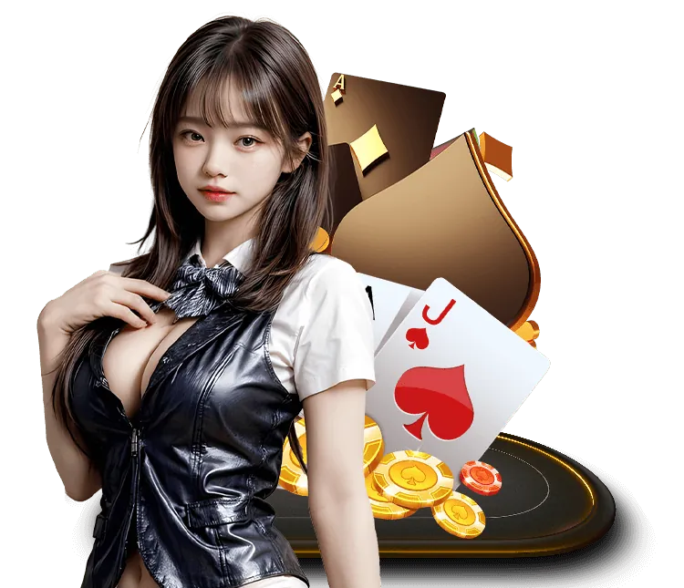 Đa dạng trò chơi mcv87