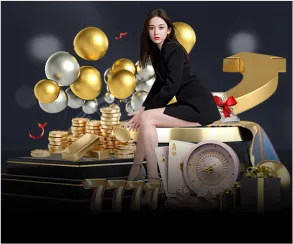 Thiết lập giới hạn cá cược tại mcv87