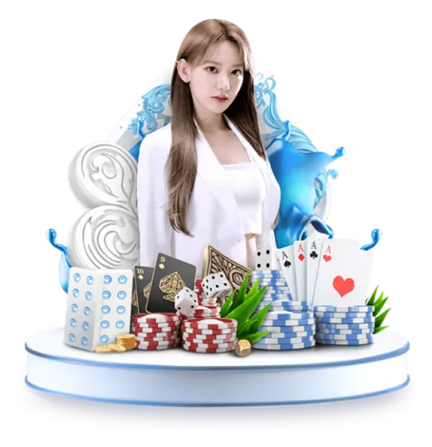 Ưu đãi chào mừng slot mcv87