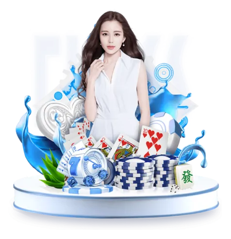 Đa dạng trò chơi slot tại mcv87