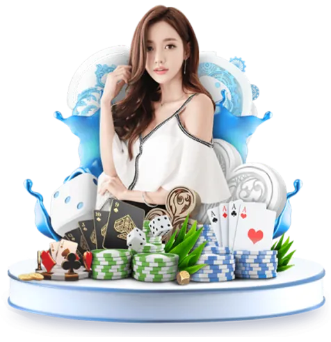 Ưu đãi slot hấp dẫn mcv87